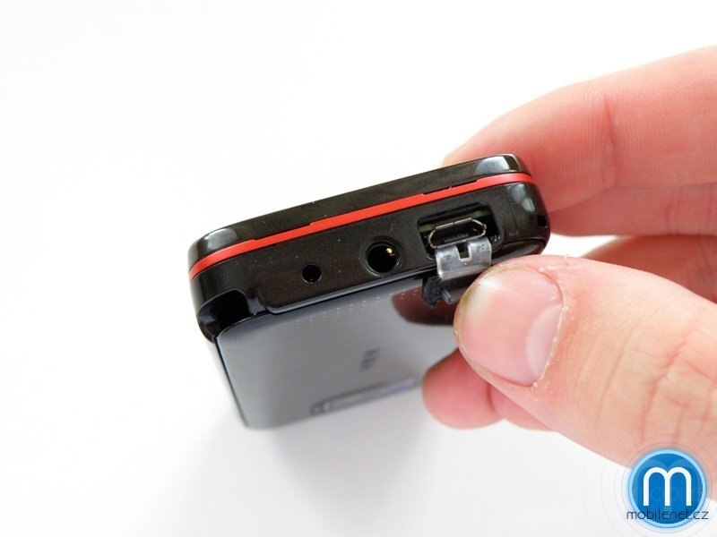 Nokia 5530 XpressMusic