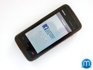 Nokia 5530 XpressMusic