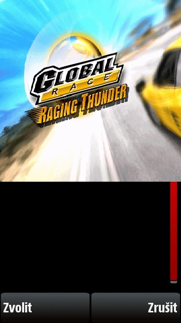 Nokia 5530 XpressMusic