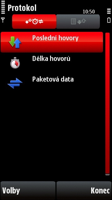 Nokia 5530 XpressMusic