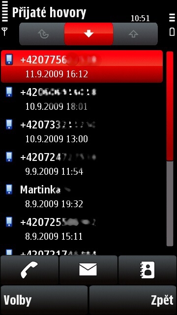 Nokia 5530 XpressMusic