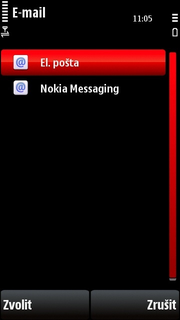 Nokia 5530 XpressMusic