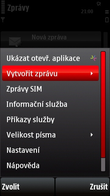 Nokia 5530 XpressMusic