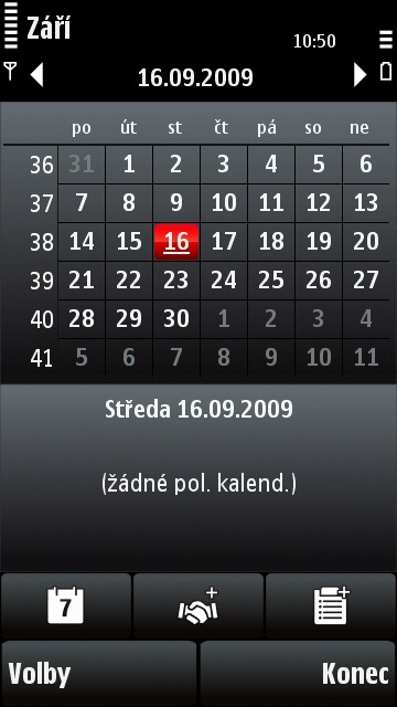 Nokia 5530 XpressMusic