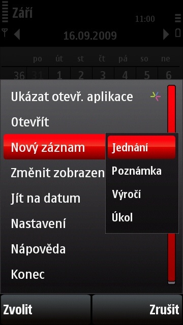 Nokia 5530 XpressMusic