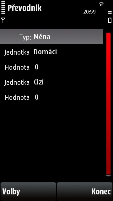 Nokia 5530 XpressMusic
