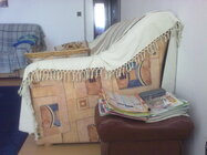 Nokia 5530 XpressMusic