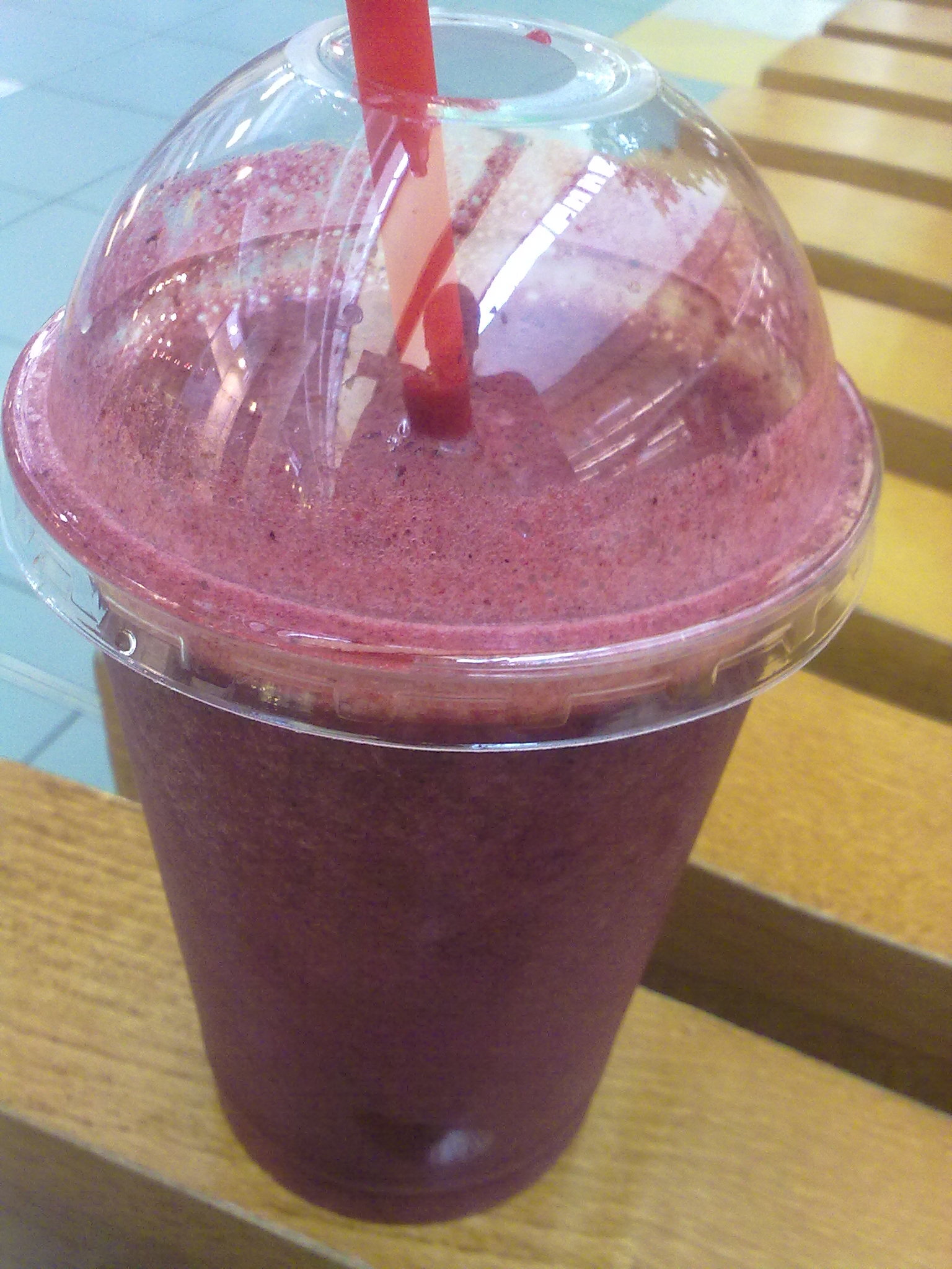 Nokia 5530 XpressMusic