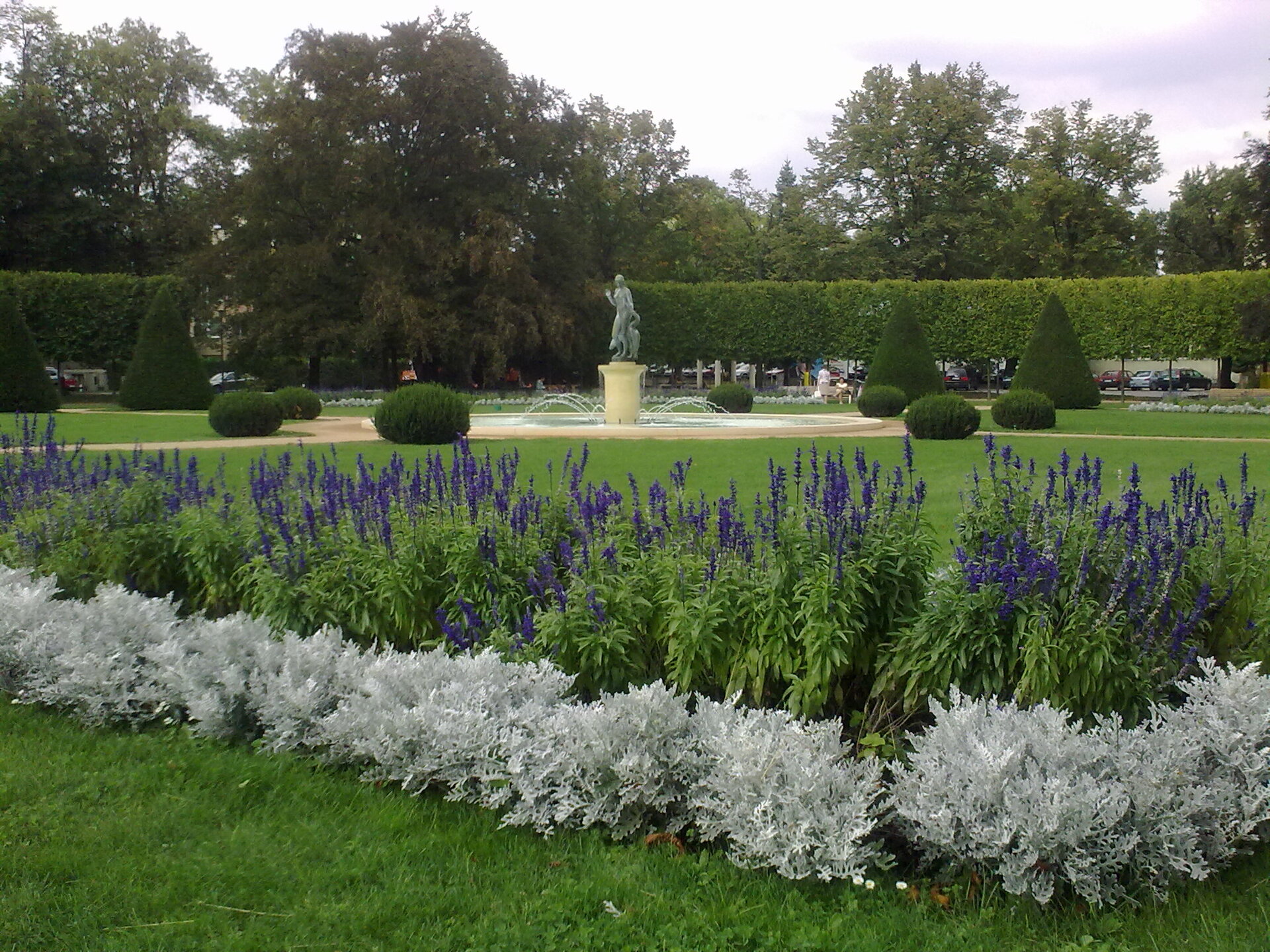 Nokia 5530 XpressMusic