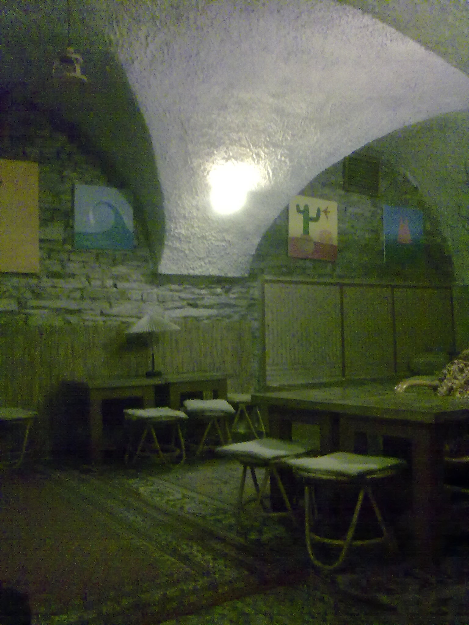 Nokia 5530 XpressMusic