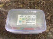 Nokia 5530 XpressMusic