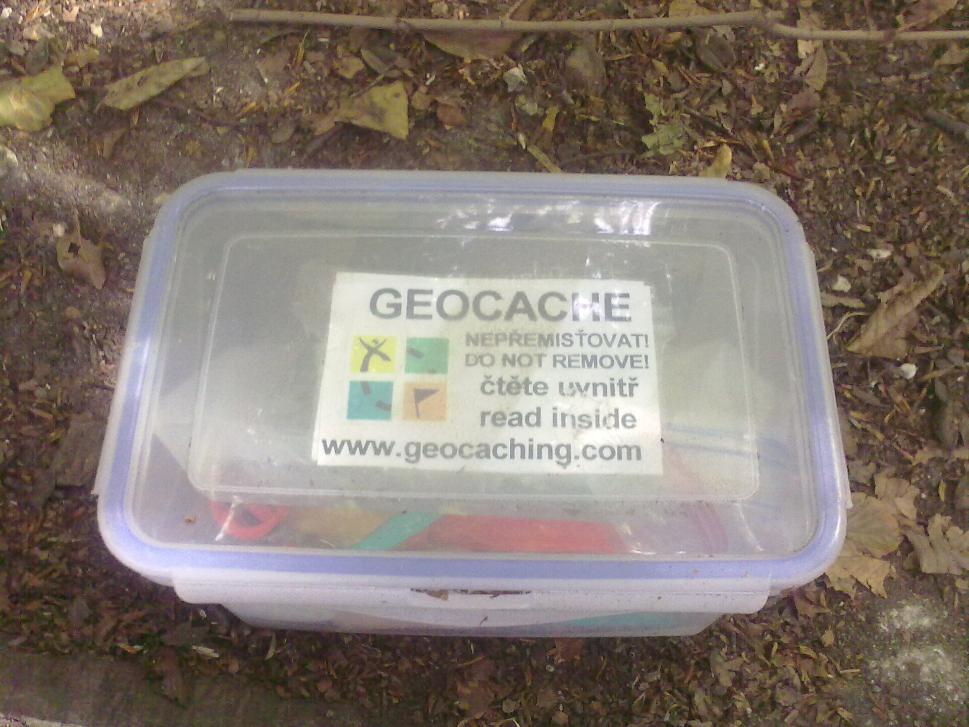 Nokia 5530 XpressMusic