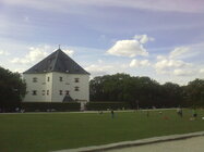 Nokia 5530 XpressMusic