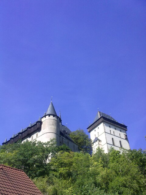 Nokia 5530 XpressMusic