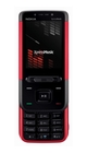 Nokia 5610