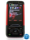 Nokia 5610 XpressMusic