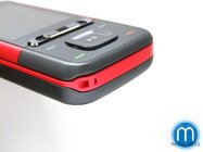 Nokia 5610 XpressMusic