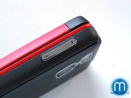 Nokia 5610 XpressMusic