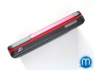 Nokia 5610 XpressMusic