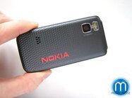 Nokia 5610 XpressMusic