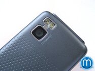 Nokia 5610 XpressMusic