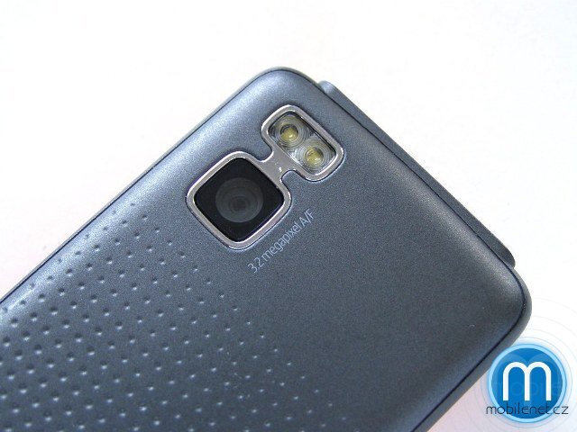 Nokia 5610 XpressMusic