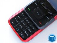 Nokia 5610 XpressMusic