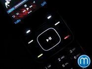 Nokia 5610 XpressMusic