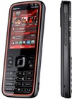 Nokia 5630 XpressMusic