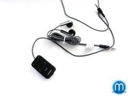 Nokia 5630 XpressMusic