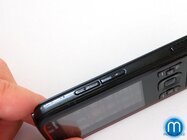 Nokia 5630 XpressMusic