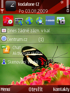 Nokia 5630 XpressMusic