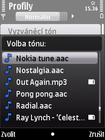 Nokia 5630 XpressMusic