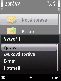 Nokia 5630 XpressMusic