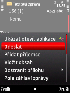 Nokia 5630 XpressMusic