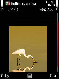 Nokia 5630 XpressMusic