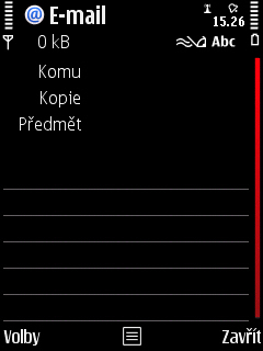 Nokia 5630 XpressMusic