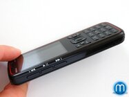 Nokia 5630 XpressMusic