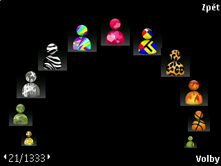 Nokia 5630 XpressMusic