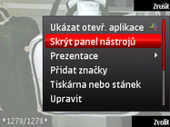 Nokia 5630 XpressMusic