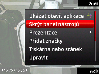 Nokia 5630 XpressMusic