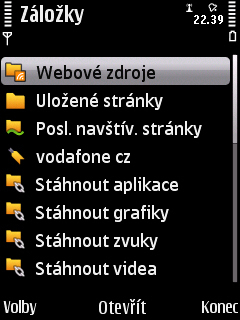 Nokia 5630 XpressMusic