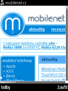 Nokia 5630 XpressMusic