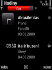 Nokia 5630 XpressMusic