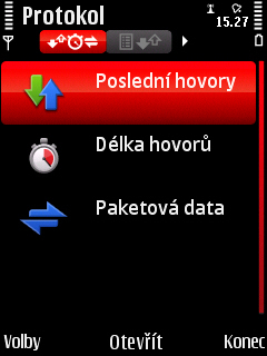 Nokia 5630 XpressMusic