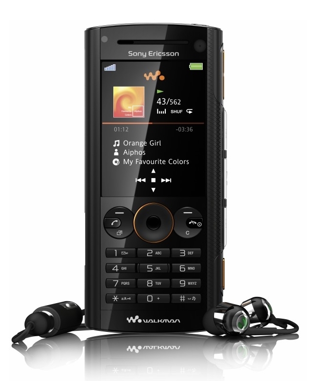 Nokia 5630 XpressMusic