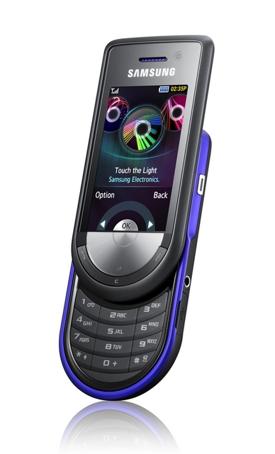 Nokia 5630 XpressMusic