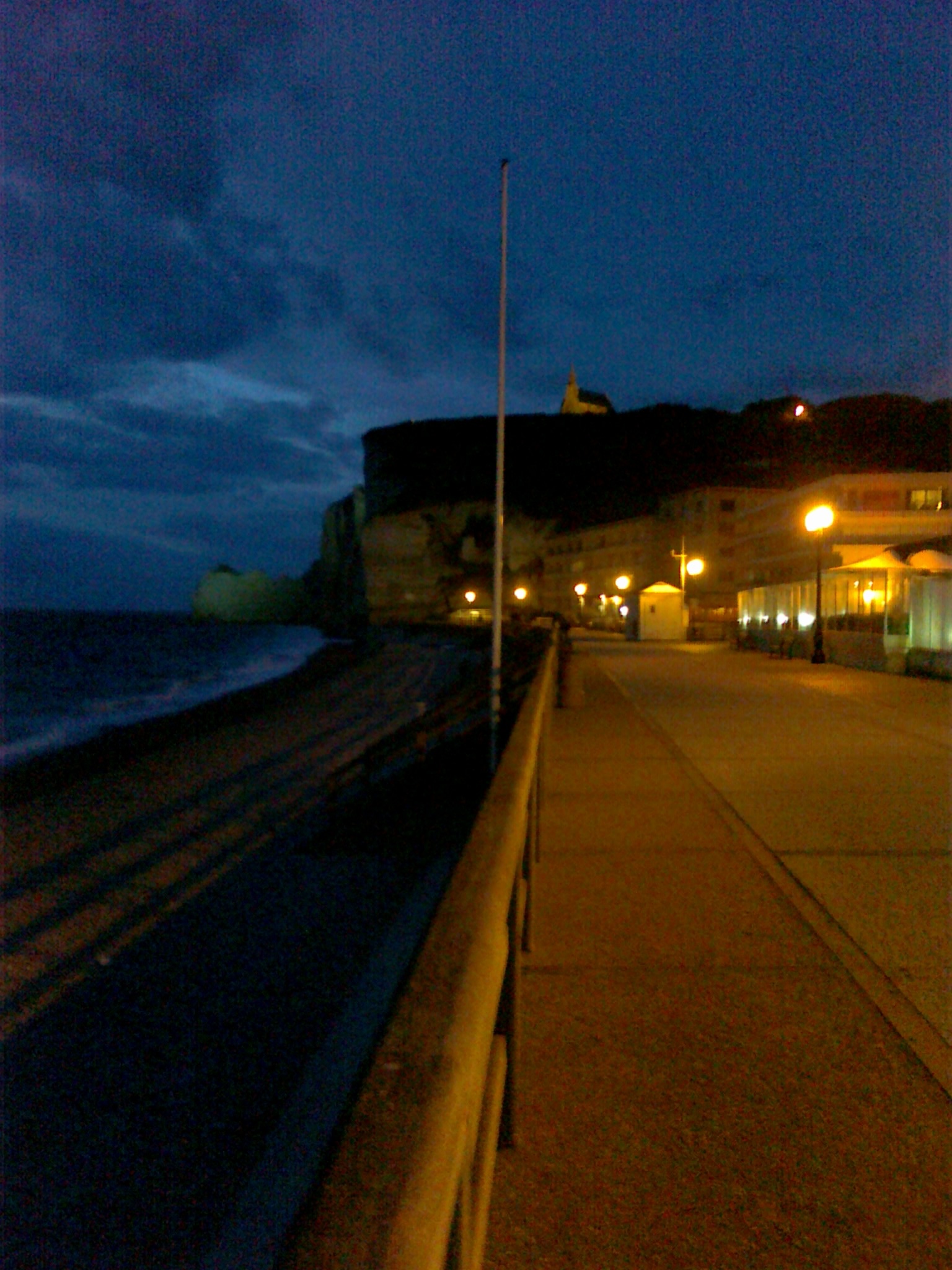 Nokia 5630 XpressMusic