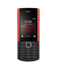 Nokia 5710 XpressAudio (2022)