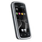 Nokia 5800 Xpress Music